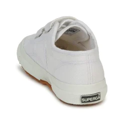 Superga - 2750 STRAP