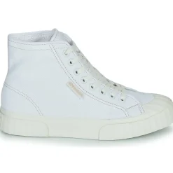 Superga - 2696 STRIPE