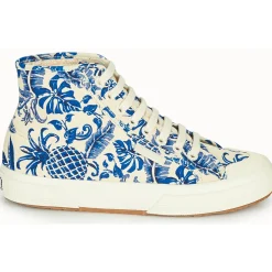 Superga - 2295-COTFANW