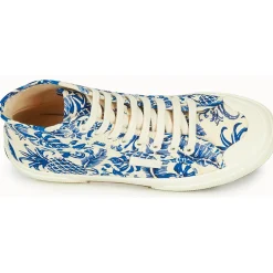 Superga - 2295-COTFANW