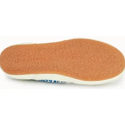 Superga - 2295-COTFANW