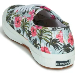 Superga - 2750-COTUFANTASY