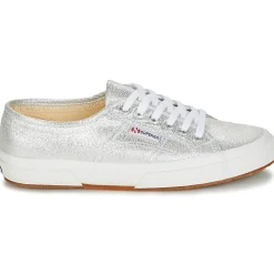Superga - 2750-LAMEW
