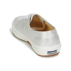 Superga - 2750-LAMEW