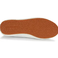 Superga - 2750-LAMEW