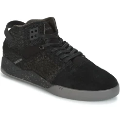 Supra - SKYTOP III