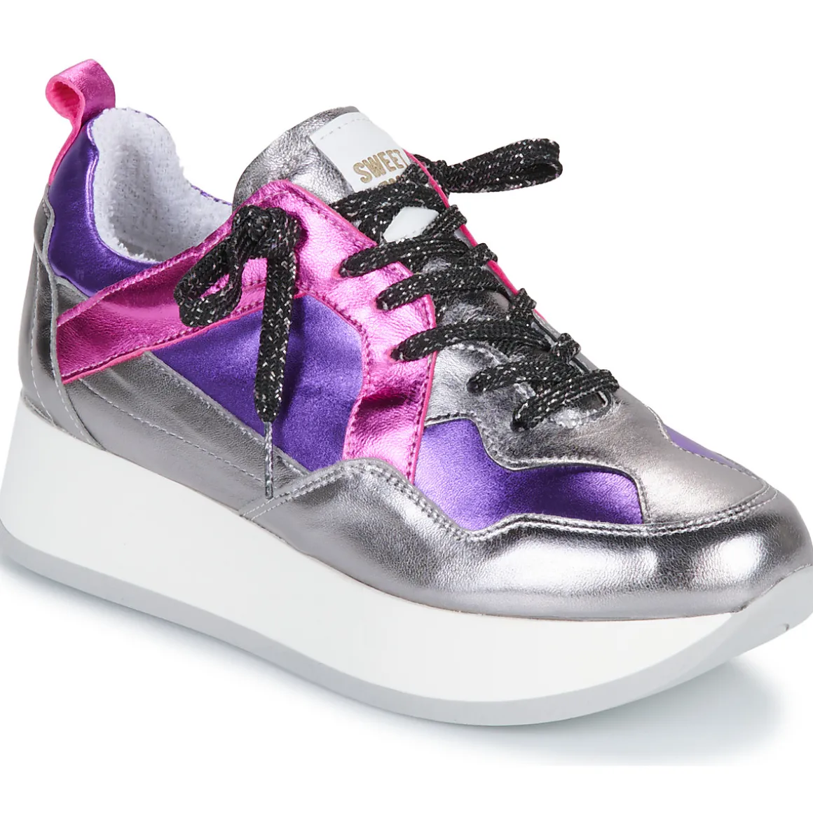 Sweet Lemon - BIBLOS