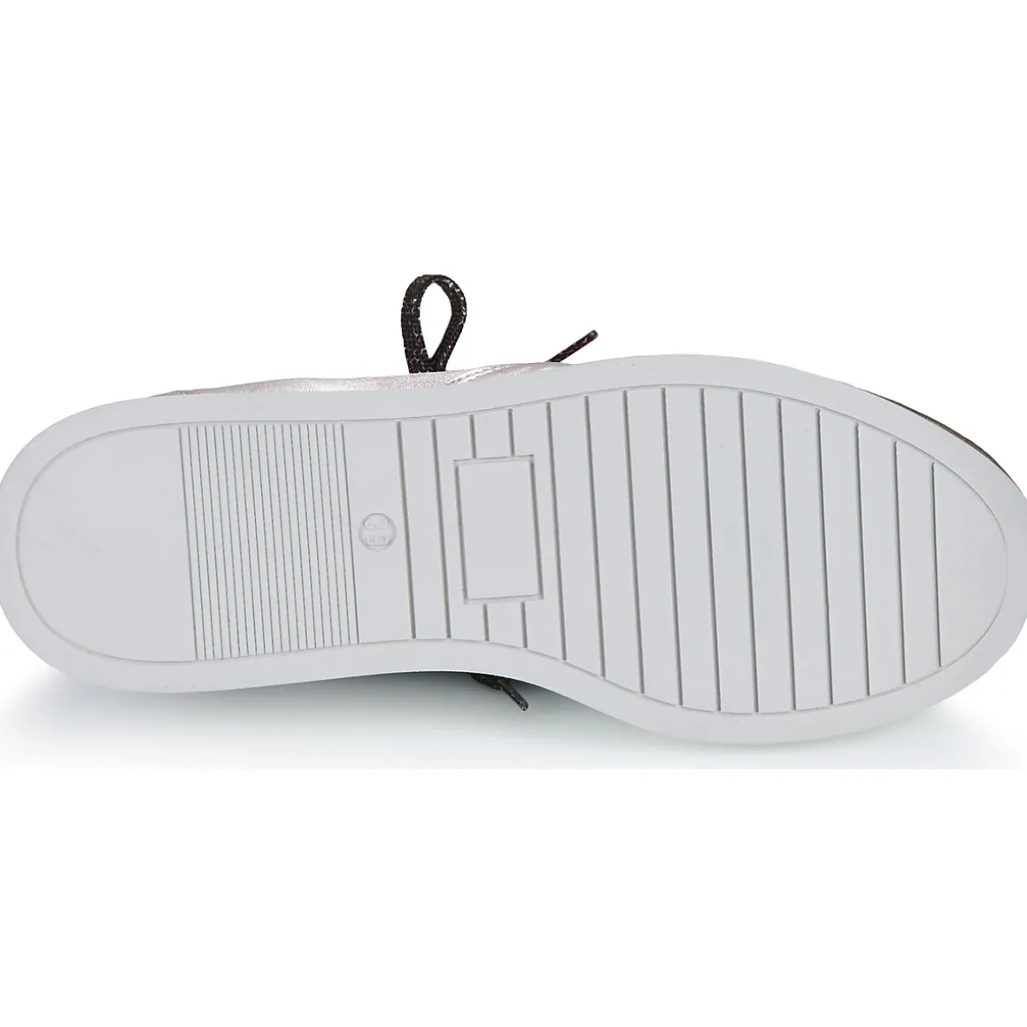 Sweet Lemon - BIBLOS