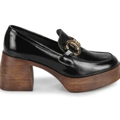 Sweet Lemon - NAELLE