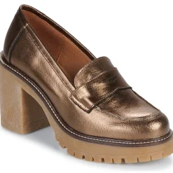 Sweet Lemon - NINONA