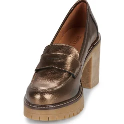 Sweet Lemon - NINONA