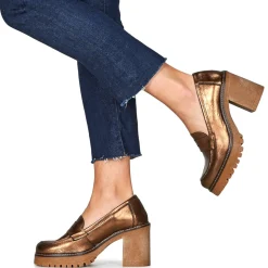 Sweet Lemon - NINONA