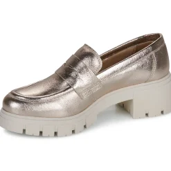 Sweet Lemon - TABALA