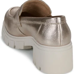 Sweet Lemon - TABALA