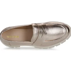 Sweet Lemon - TABALA