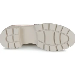 Sweet Lemon - TABALA