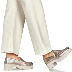 Sweet Lemon - TABALA