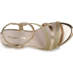 Tamaris - 28323-940