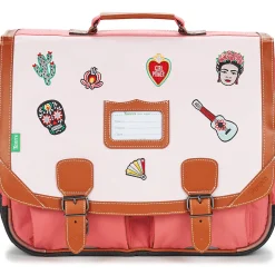 Tann's - ADRIANA CARTABLE 41 CM