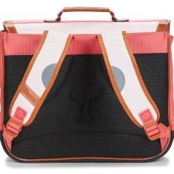 Tann's - ADRIANA CARTABLE 41 CM