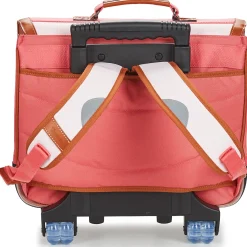 Tann's - ADRIANA TROLLEY 38 CM