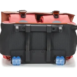 Tann's - ADRIANA TROLLEY 41 CM