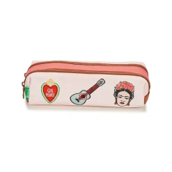 Tann's - ADRIANA TROUSSE DOUBLE