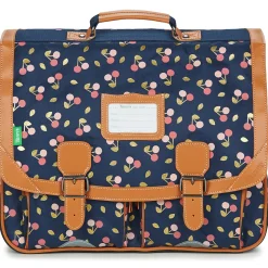 Tann's - ALEXA CARTABLE 41 CM