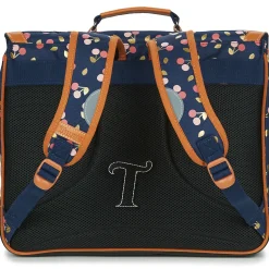Tann's - ALEXA CARTABLE 41 CM
