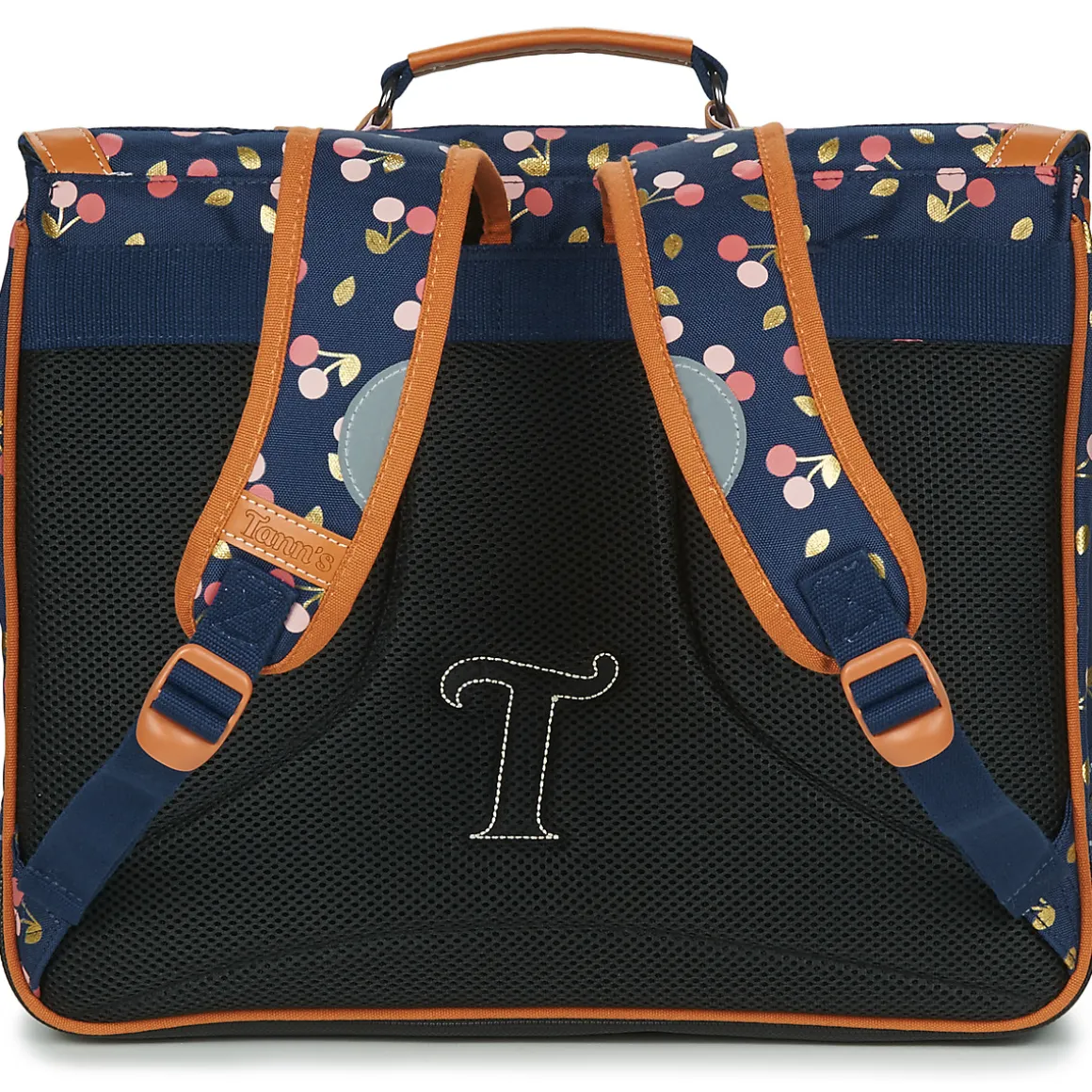 Tann's - ALEXA CARTABLE 41 CM