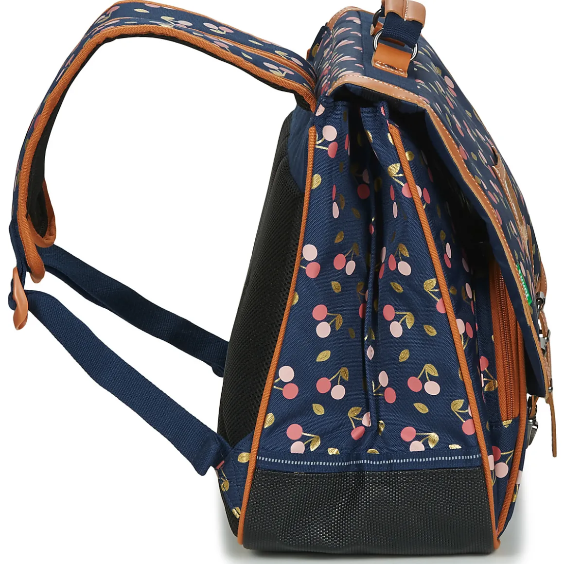 Tann's - ALEXA CARTABLE 41 CM