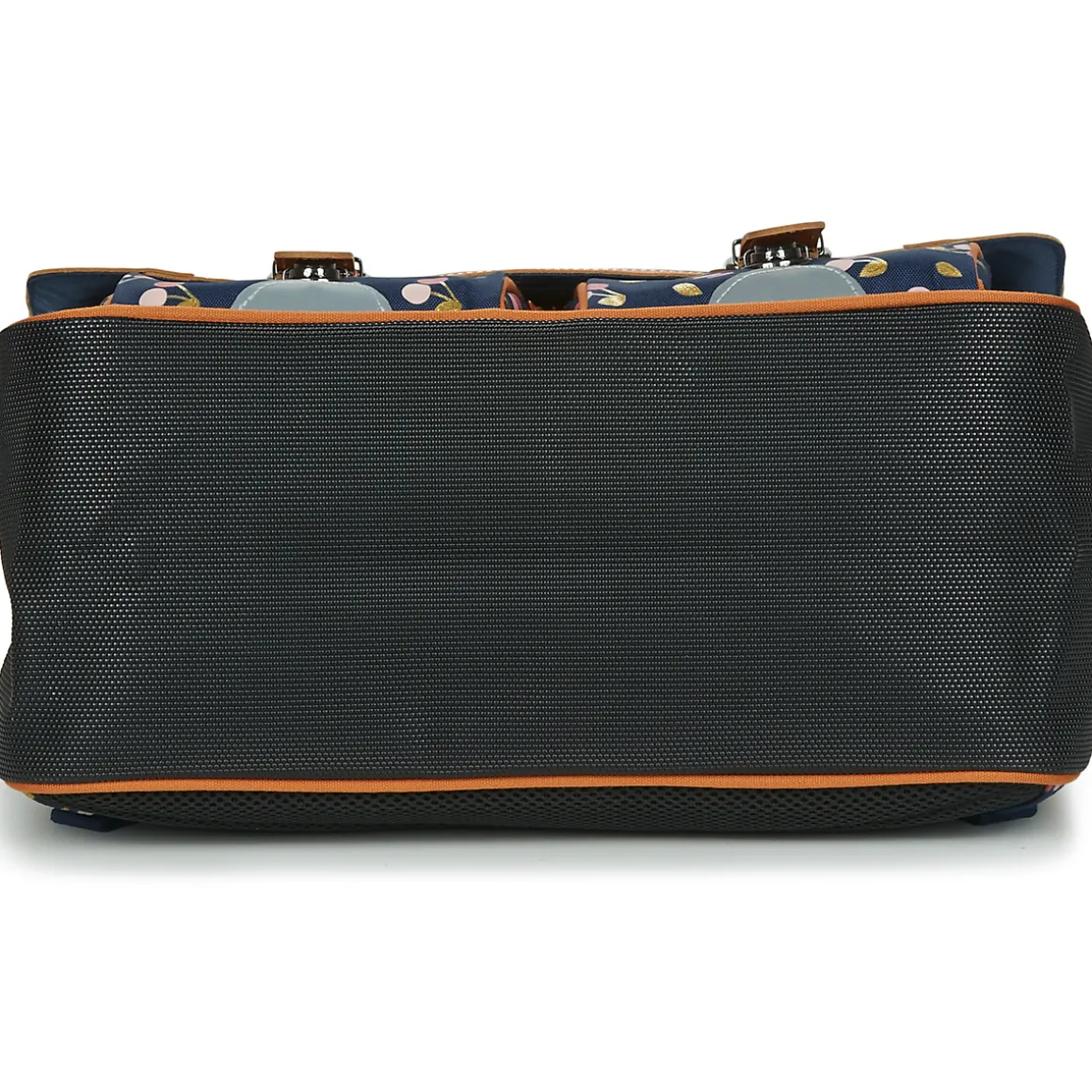 Tann's - ALEXA CARTABLE 41 CM