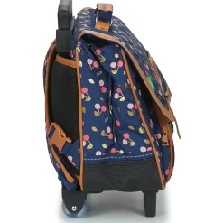 Tann's - ALEXA TROLLEY CARTABLE 38 CM