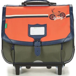 Tann's - ANATOLE TROLLEY 38 CM