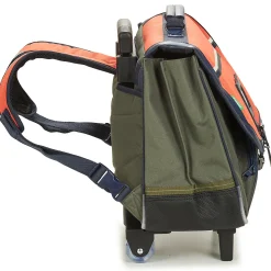 Tann's - ANATOLE TROLLEY 38 CM