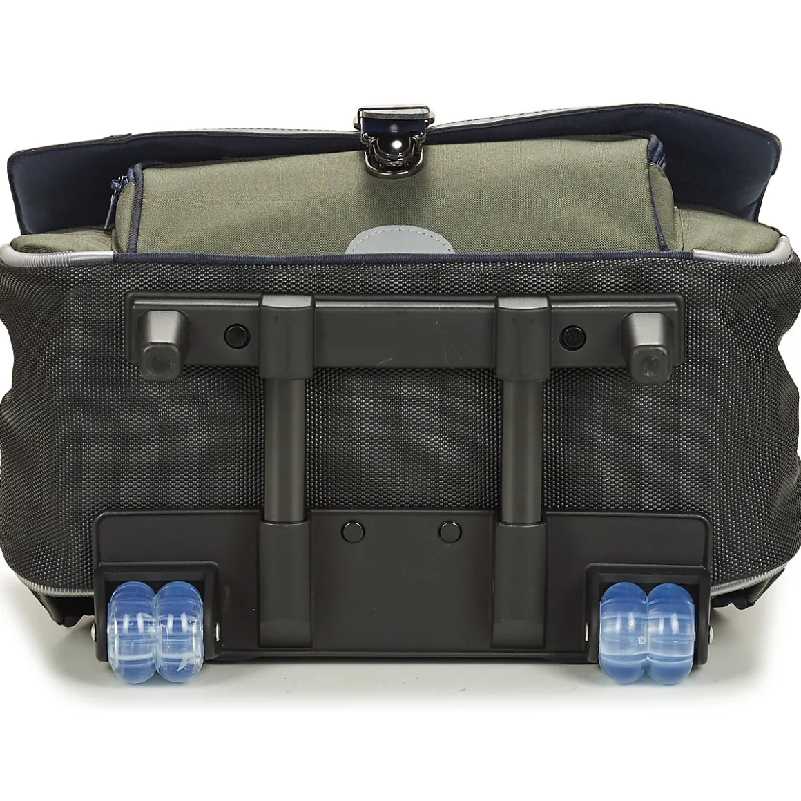 Tann's - ANATOLE TROLLEY 38 CM