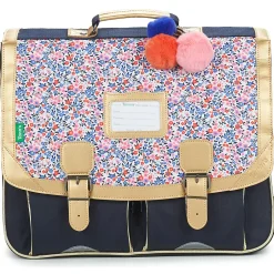 Tann's - ANTONIA CARTABLE 41CM