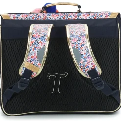 Tann's - ANTONIA CARTABLE 41CM