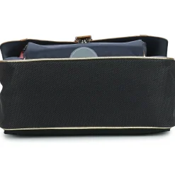 Tann's - ANTONIA CARTABLE 38CM