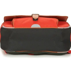 Tann's - ARTHUR CARTABLE 35CM