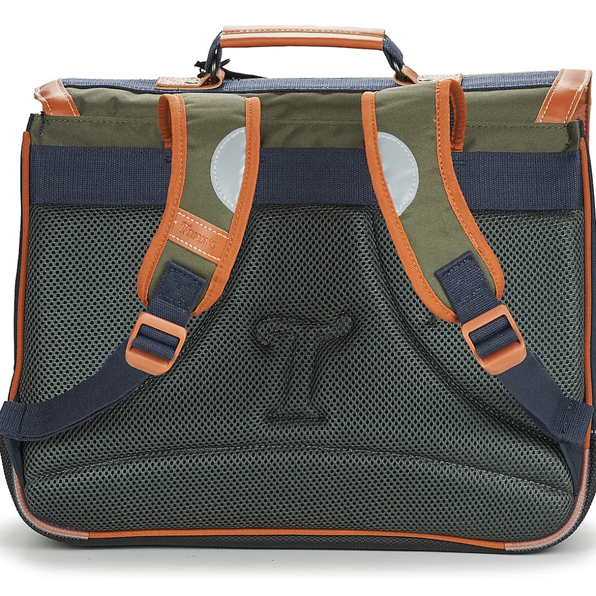 Tann's - AXEL CARTABLE 38 CM