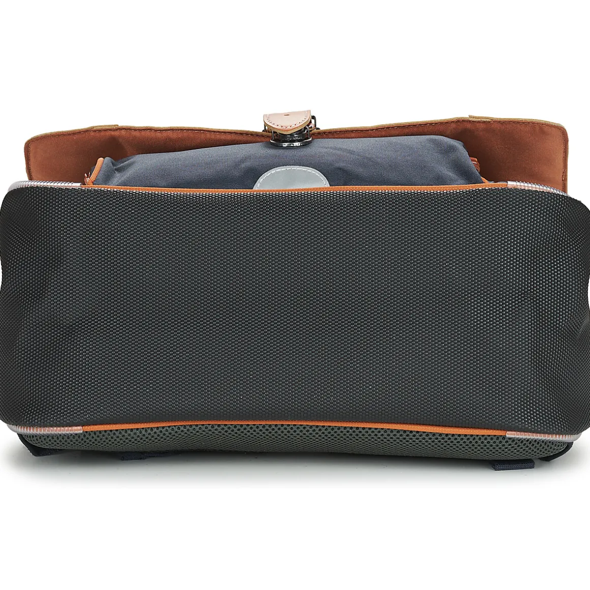 Tann's - AXEL CARTABLE 38 CM