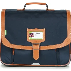 Tann's - CAMILLE CARTABLE