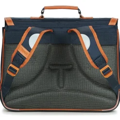 Tann's - CAMILLE CARTABLE