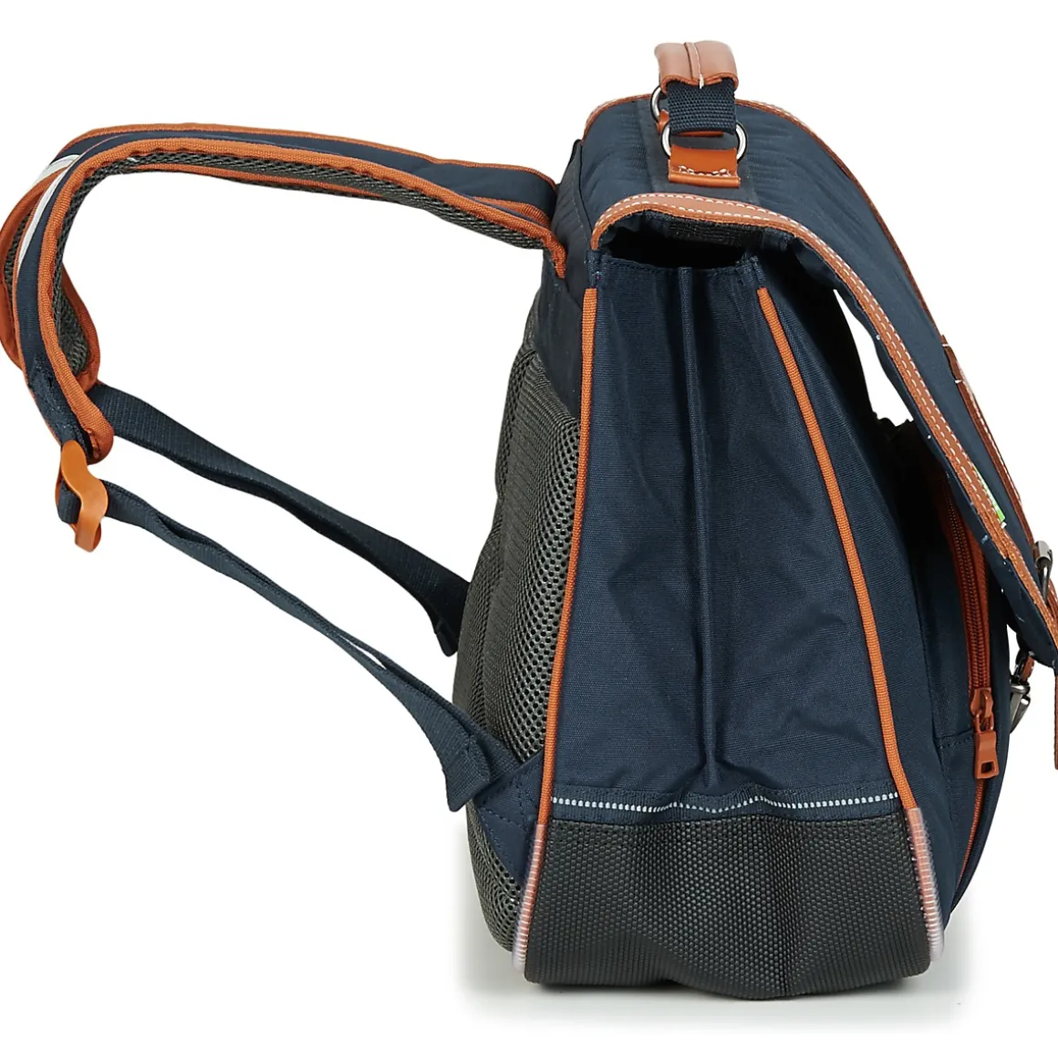 Tann's - CAMILLE CARTABLE