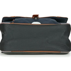 Tann's - CAMILLE CARTABLE