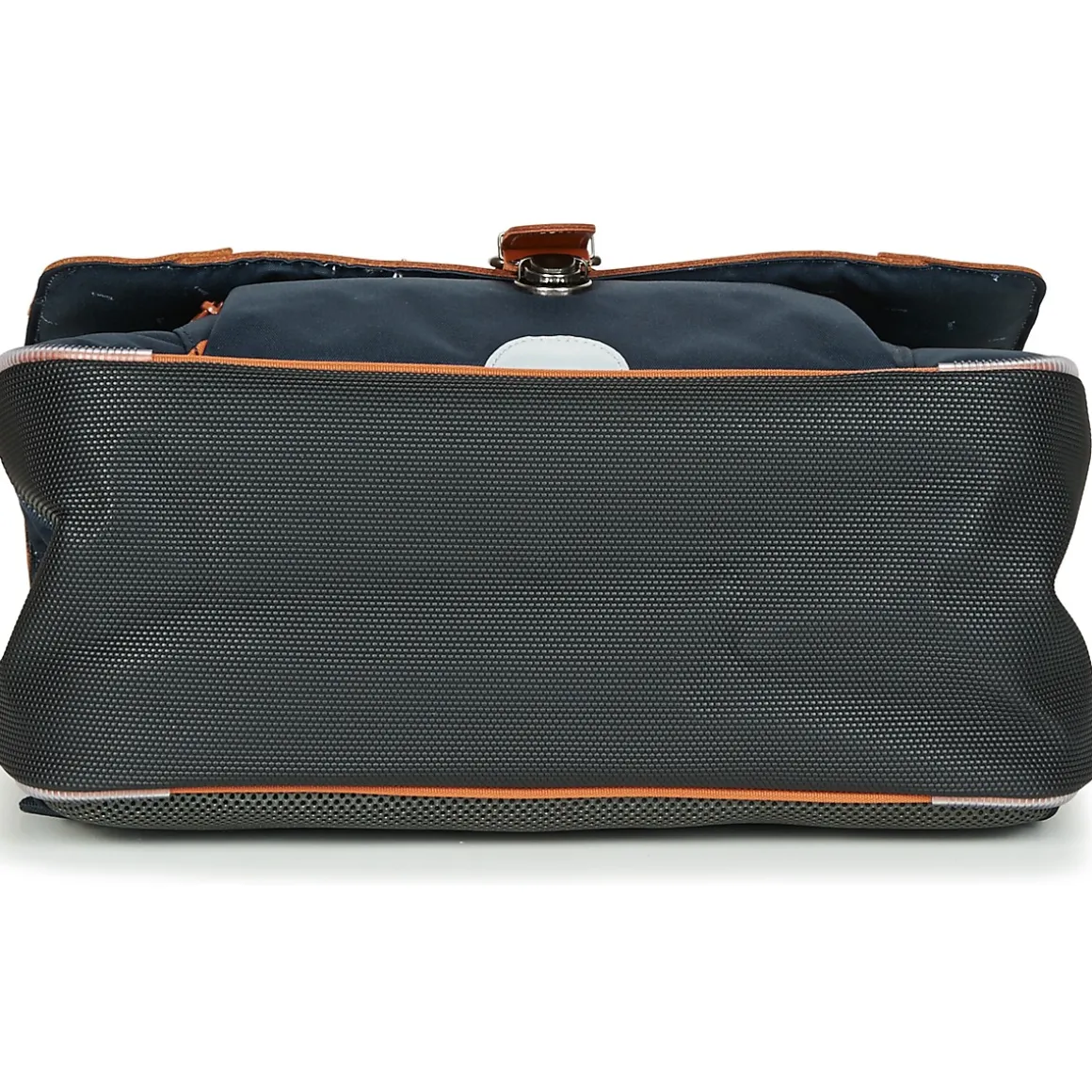 Tann's - CAMILLE CARTABLE