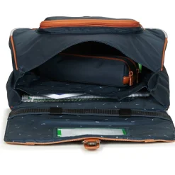 Tann's - CAMILLE CARTABLE