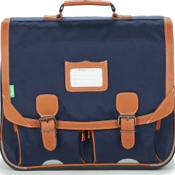 Tann's - CAMILLE CARTABLE