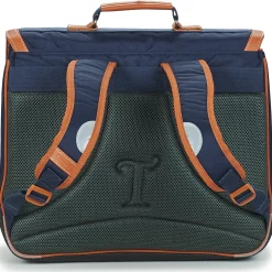 Tann's - CAMILLE CARTABLE